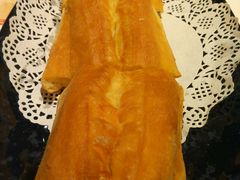-虾饺妹·酒家(金碧店)