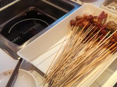 -串一火锅(赛格国际购物中心店)