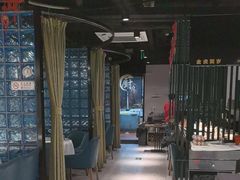 -印湘·剁椒鱼头(安宁庄店)