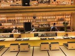 -本逸·割烹料理(湖墅店)