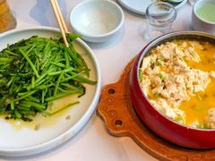-佳和水饺(海德公馆店)