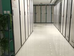 -蒙娜丽莎瓷砖(华耐家居-华北陶瓷市场店)