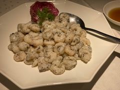 -上海小南国(仲盛世界商城店)