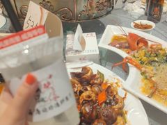 -映像威海·海鲜味道(经区店)