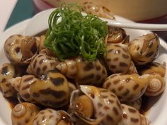 -荷栖小院·品质江西菜(红谷滩店)