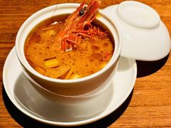 -杉海和牛烧肉海鲜自助(会展城店)