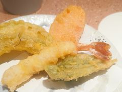 -元气寿司(东方宝泰店)