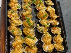 -一棠龙虾•王牌虾球(楚河汉街店)