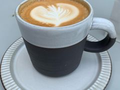 -BAKER&SPICE(环贸店)