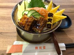 -铁火堂(尖沙咀店)