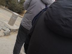-中粮丰通（北京)食品有限公司