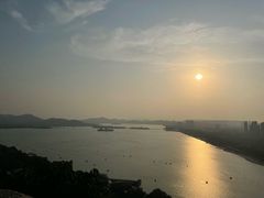 -云龙山