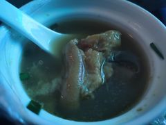 -金色印象·4K影院式足体养生(香榭里店)