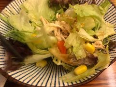 -坂吉屋·居酒屋深夜食堂(龙湖店)