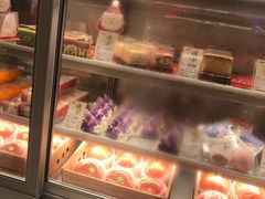 -GANSO元祖食品(滨湖万达店)