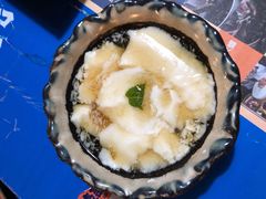 -老表记广西宵夜螺蛳鸭脚煲(西大店)