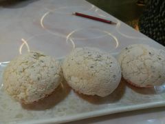 -美点双辉(东方汇店)