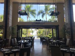 大堂-L'Anmien Restaurant