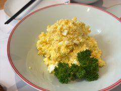 -山东宾馆·齐鲁苑餐厅