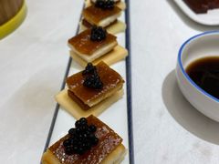 烤鸭-北塘海鲜·天津菜(大光明桥旗舰店)