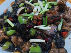 -温州一家人美食(西木头市店)