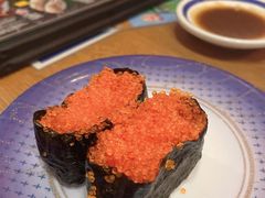 -合点寿司(金虹桥商场店)