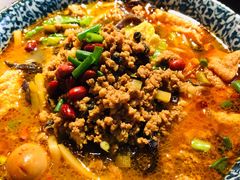 -粉家柳州螺蛳粉(杨宅路店)