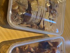 -徐家鸭子·非遗烤鸭(老门东店)