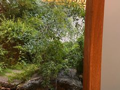 -绣园·茶食宴(湘绣博物馆店)