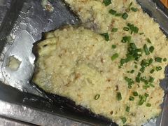 -夜烤·宜宾烧烤(洋河路店)