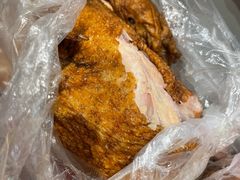 -陶记正宗德州扒鸡(科巷店)
