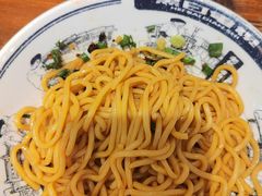 -黑白电视长沙小吃(美林M·LIVE天地东座店)