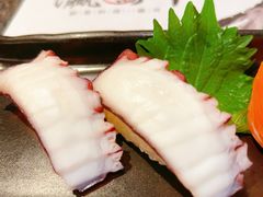 -瀛川尚品(车陂利丰天地店)
