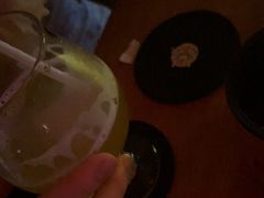 -COMMUNE幻师(上邦百汇城店)