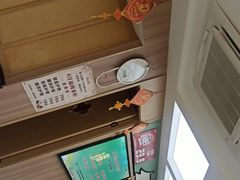 -北派修脚(欢乐谷店)