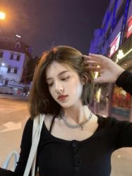 -丝沐造型-HAIR SALON