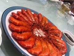 -幸运楼(北京路店)