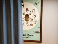 -肩颈管家·肩颈调理·经络养生(华景新城店)