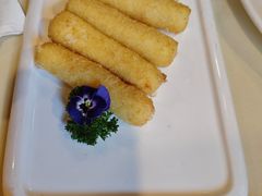 -老井俄式餐厅