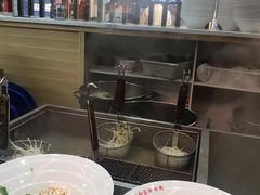 -钟方模白家肥肠粉(春熙店)