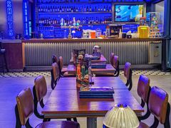 -bluefrog蓝蛙(新三里屯太古里店)