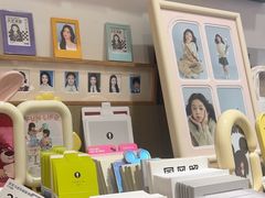 -海马体照相馆(重庆爱琴海购物公园店)