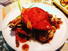 -豆蔻电影主题餐厅(四牌楼店)