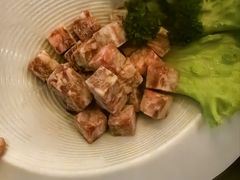 -大妙火锅·非物质文化遗产(东湖公园店)