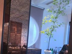 -晟永興烤鸭店(五道口店)