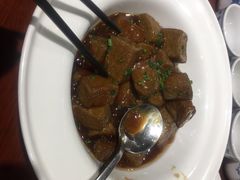 -欣旺·迎宾楼·百年无锡菜