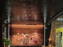 -御澜湾·汤泉养生·按摩SPA(七宝店)