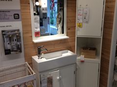 -宜家家居(哈尔滨商场店)