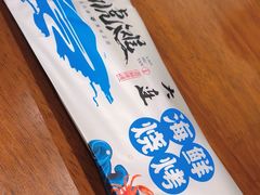 -老虎滩大连海鲜烧烤(水游城店)