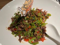 -太二酸菜鱼(正大广场店)